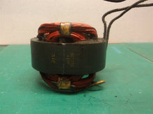 Field from a skilsaw 1601 electric chainsaw chain saw
