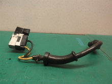 Power cord & switch Power cord from a skilsaw 1601 electric chainsaw chain saw