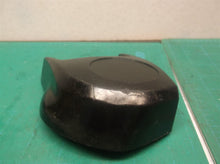 Outer bar cover from a skilsaw 1601 electric chainsaw chain saw