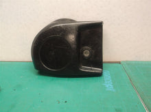 Outer bar cover from a skilsaw 1601 electric chainsaw chain saw