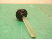 oil dip stick from a skilsaw 1601 electric chainsaw chain saw