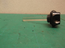 oil dip stick from a skilsaw 1601 electric chainsaw chain saw
