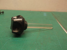 oil dip stick from a skilsaw 1601 electric chainsaw chain saw