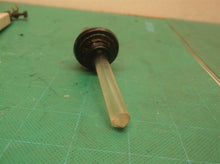 oil dip stick from a skilsaw 1601 electric chainsaw chain saw