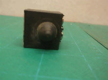 Switch from a DeWALT DWE4011 4.5" Small Angle Grinder