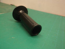 N239381 Side Handle from a DeWALT DWE4011 4.5" Small Angle Grinder