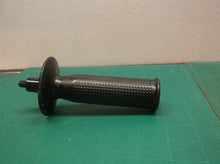 N239381 Side Handle from a DeWALT DWE4011 4.5" Small Angle Grinder