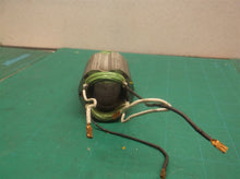 N185184 Field, 115/120V from a DeWALT DWE4011 4.5" Small Angle Grinder