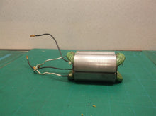 N185184 Field, 115/120V from a DeWALT DWE4011 4.5" Small Angle Grinder