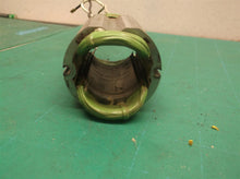 N185184 Field, 115/120V from a DeWALT DWE4011 4.5" Small Angle Grinder