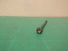 N098351 Screw from a DeWALT DWE4011 4.5" Small Angle Grinder