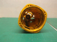 N097844 Button Slider N105641 Field Case N093409 Linkage off DeWALT DWE4011