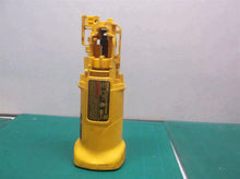 N097844 Button Slider N105641 Field Case N093409 Linkage off DeWALT DWE4011