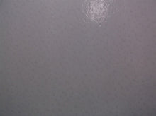 663303-00 Belt Cover with screw from a DEWALT D26676 PORTABLE HAND PLANER