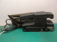 Skil 7313 Classic 3/4 HP Belt Sander with Auto Track Control