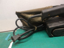 Skil 7313 Classic 3/4 HP Belt Sander with Auto Track Control