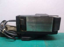 Skil 7313 Classic 3/4 HP Belt Sander with Auto Track Control