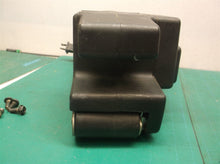 Skil 7313 Classic 3/4 HP Belt Sander with Auto Track Control