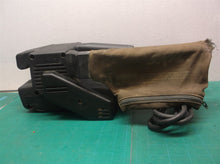 Skil 7313 Classic 3/4 HP Belt Sander with Auto Track Control