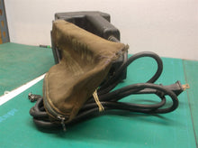 Skil 7313 Classic 3/4 HP Belt Sander with Auto Track Control