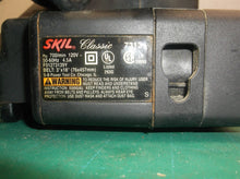 Skil 7313 Classic 3/4 HP Belt Sander with Auto Track Control