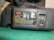 Skil 7313 Classic 3/4 HP Belt Sander with Auto Track Control