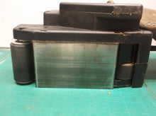 Skil 7313 Classic 3/4 HP Belt Sander with Auto Track Control