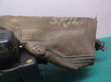 Skil 7313 Classic 3/4 HP Belt Sander with Auto Track Control