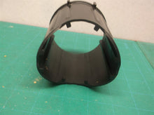 398216-00 Field Case from a DeWALT DW618 Type2 Fixed Base Router