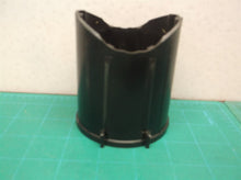 398216-00 Field Case from a DeWALT DW618 Type2 Fixed Base Router