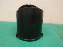 398216-00 Field Case from a DeWALT DW618 Type2 Fixed Base Router