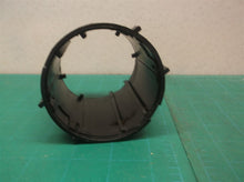 398216-00 Field Case from a DeWALT DW618 Type2 Fixed Base Router