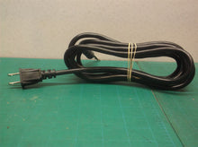 Power cord from a DeWALT dwht75021 5-in-1 Multi-Tacker and Brad Nailer