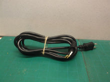 Power cord from a DeWALT dwht75021 5-in-1 Multi-Tacker and Brad Nailer