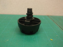 Depth adjustment assy off DeWALT dwht75021 5-in-1 Multi-Tacker and Brad Nailer