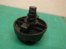 Depth adjustment assy off DeWALT dwht75021 5-in-1 Multi-Tacker and Brad Nailer