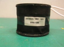 coil from a DeWALT dwht75021 5-in-1 Multi-Tacker and Brad Nailer