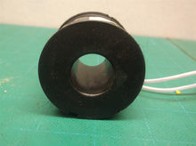 coil from a DeWALT dwht75021 5-in-1 Multi-Tacker and Brad Nailer