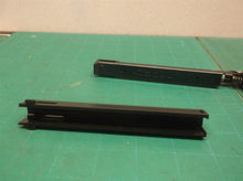 magazine assembly from a DeWALT dwht75021 5-in-1 Multi-Tacker and Brad Nailer