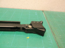 magazine assembly from a DeWALT dwht75021 5-in-1 Multi-Tacker and Brad Nailer