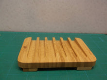 MyHomeBody Soap Dish for Bathroom
