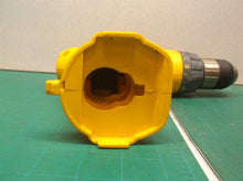 DeWALT DW952, DW 952, 9.6v Drill/Driver 3/8 in (Tool Only) sn 195036