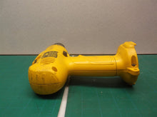 DeWALT DW952, DW 952, 9.6v Drill/Driver 3/8 in (Tool Only) sn 195036