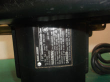 Black & Decker sawforce 400 2.5 hp 7 1/4 sawforce 400 circular saw