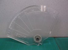 wall mount plate from a RYOBI ELL1750 Multi Surface Laser Level