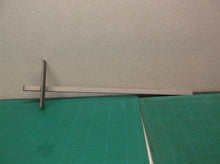 Genuine Ryobi 690119009 Edge Guide Fits CSB143LZK CSB144LZ 7-/14" Circ Saw