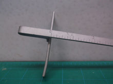 Genuine Ryobi 690119009 Edge Guide Fits CSB143LZK CSB144LZ 7-/14" Circ Saw