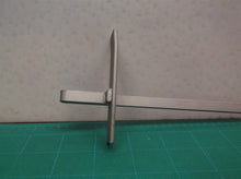 Genuine Ryobi 690119009 Edge Guide Fits CSB143LZK CSB144LZ 7-/14" Circ Saw