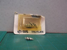 Tru-Flate 47-203 Automotive Valve Cores