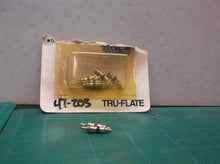 Tru-Flate 47-203 Automotive Valve Cores